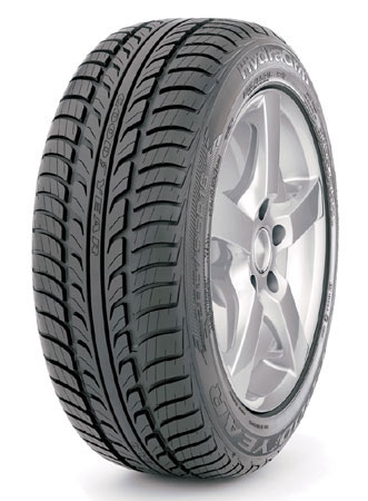 шины Goodyear HydraGrip