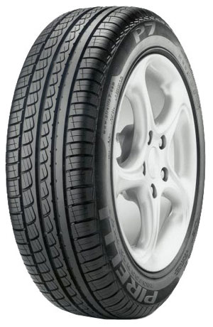 ���� Pirelli P7