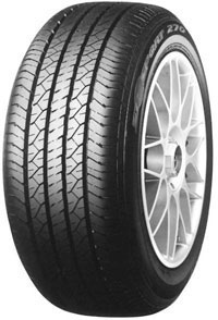 ���� Dunlop SP Sport 270