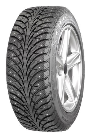 ���� Goodyear Ultra Grip Extreme