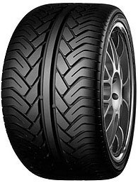 ���� Yokohama V802