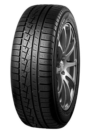 ���� Yokohama V902