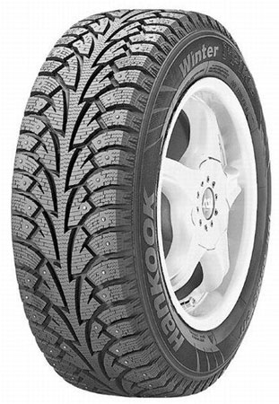 ���� Hankook W 409
