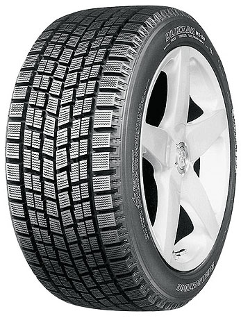 ���� Bridgestone WS-50