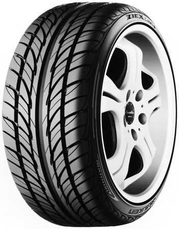 ���� Falken ZE-512