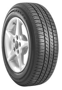 ���� Toyo 330