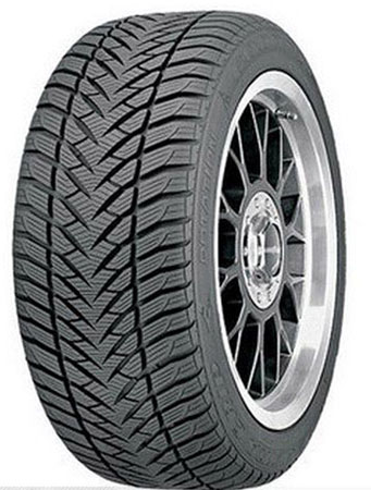 ���� Goodyear Eagle Ultra Grip GW-3
