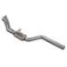 Supersprint Front exhaust Alfa Romeo Giulia 1750/2000