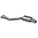 Supersprint Rear exhaust Right JAGUAR XJR SC0309