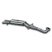 Supersprint Centre exhaust Alfa Romeo GTV 2.5 V6