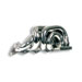 Supersprint Manifold Stainless steel 310S LANCIA DELTA EVO