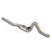 Supersprint Centre exhaust D.60 OPEL KADETT C GTE