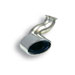 Supersprint Endpipe Right PORSCHE 996 CARRERA 4S