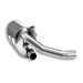 Supersprint Rear exhaust Left PORSCHE 997 4S 2009-