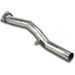 Supersprint Front pipe Right (Replaces catalytic converter) PORSCHE CAYENNE GTS 958