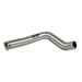 Supersprint Downpipe kit (Replaces OEM catalytic converter) PORSCHE 718 Boxster