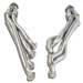 SUPERSPRINT Manifold Right + Left (Left / Right Hand Drive) RANGE ROVER L322 4.4i V8 02 -04 (BMW engine)