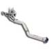 Supersprint Manifold 100% Stainless Steel Available on demand BMW 02 Series 2002 2.0i (100 Hp) 68 -75