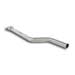 Supersprint Centre pipe d.65 BMW E12 528i/633