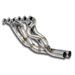 Supersprint Manifold - Step Design BMW E46 M3/Z4M