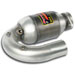 Supersprint Front metallic catalytic converter LOTUS ELISE / EXIGE