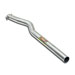 Supersprint Centre pipe BMW E81 123d (N47 - 204 Hp) 2007 -2013