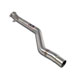 Supersprint Front pipe BMW F20 125i 2.0T LCI