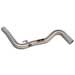 SUPERSPRINT Centre pipe Left VIPER GTS 8.0i V10  96 - 03