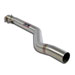 Supersprint Front pipe BMW F34 GT 340i 2016-