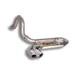 Supersprint Rear exhaust Right 