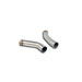Supersprint Connecting pipes kit Right - Left MERCEDES GLE43