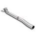 Supersprint Centre pipe MERCEDES W176 A250 4-MAT