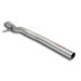 Supersprint Centre pipe MERCEDES W176 A 250 4-MAT