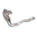 Supersprint Manifold INX Alfa Romeo GTV 1.8i-2.0i