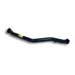 SUPERSPRINT Centre pipe ? 60 ALFA ROMEO Spider 3.0 V6  95 - 05