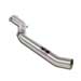 Supersprint Connecting pipe Alfa Romeo GIULIA 2.0T Q416-