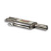 Supersprint Centre exhaust AUDI A8 D2 4.2iV8