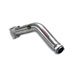 Supersprint Turbo downpipe kit AUDI A4 4 2.0T 05