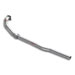 Supersprint Turbo downpipe kit AUDI S3 8P 2.0TFS