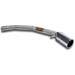 Supersprint Rear Pipe  Right O100 AUDI A5 S.BACK