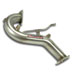 Supersprint Turbo Downpipe AUDI A5 3.0TDI 2A.S