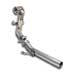 Supersprint Turbo downpipe kit AUDI A3 8V 1.8 TSI