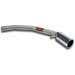 Supersprint Rear pipe Right O AUDI Q5 3.0TDI 4x4