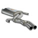 Supersprint Centre exhaust BMW E34 535i