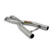 Supersprint Centre pipe 