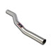 Supersprint Centre pipe INX BMW E39 520-528 4P