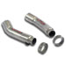 Supersprint Connecting pipes kit .SERIE BMW E39 M5
