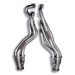 Supersprint Manifold Right + Left BMW E53 X5 4.8IS