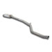 Supersprint Centre exhaust PEUGEOT 106 01-