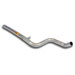 Supersprint Centre pipe PEUGEOT 207 1.6 THP